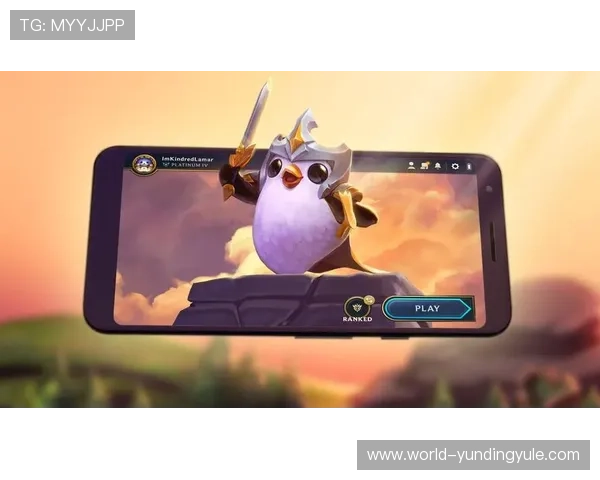 云顶网站网址导航大全，轻松找到最优质的游戏平台入口