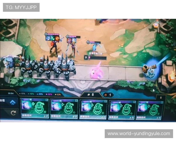 云顶网址最新更新地址，确保玩家第一时间访问到官方稳定的云顶游戏平台