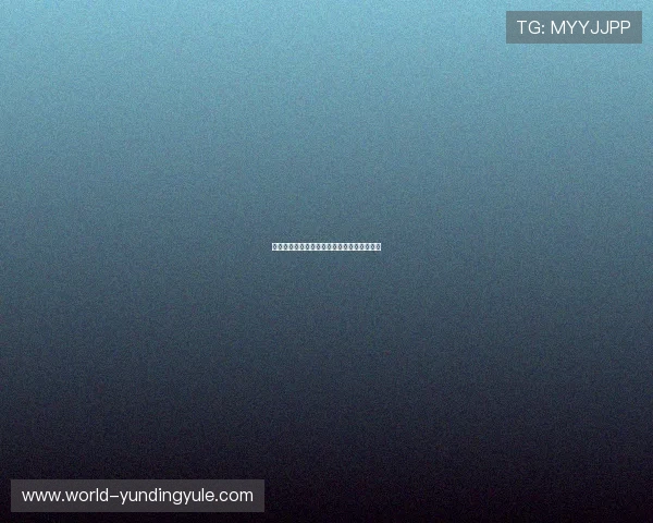 云顶赌场各大大厅布局及其主要娱乐项目介绍