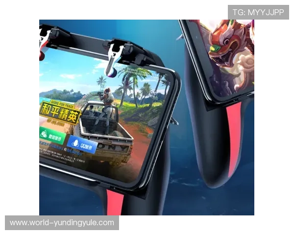 PP电子官方平台常见问题解答,帮助新手快速上手游戏操作与账户管理 PP电子官方平台常见问题解答,帮助新手快速上手游戏操作与账户管理