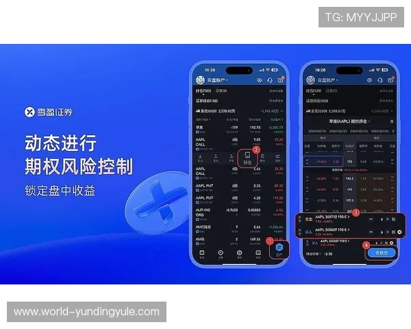 4008云顶集团娱乐平台的安全保障措施详解,确保玩家资金与个人信息安全无忧 4008云顶集团娱乐平台的安全保障措施详解,确保玩家资金与个人信息安全无忧