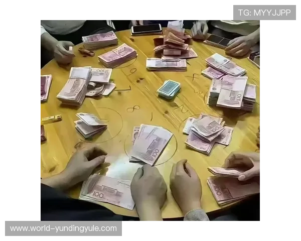 三公扑克牌常见问题解答及玩法疑难解惑新手必看指南 三公扑克牌常见问题解答及玩法疑难解惑新手必看指南