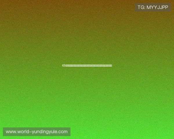 K8凯发入口最新安全稳定登录指南帮助玩家顺利进入游戏体验最佳娱乐体验