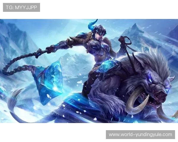 云顶4008最新版本上线时间及新版本核心玩法全面解析 云顶4008最新版本上线时间及新版本核心玩法全面解析