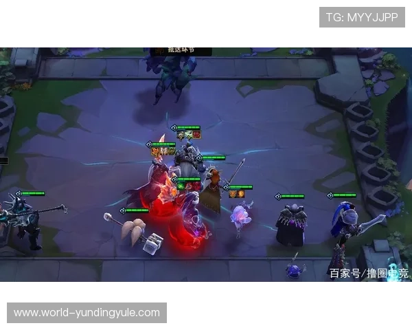 云顶app官网提供的最新活动优惠信息及玩家福利全面解析 云顶app官网提供的最新活动优惠信息及玩家福利全面解析