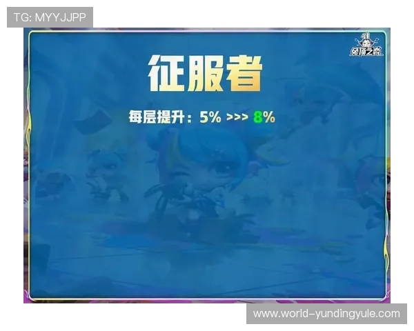 云顶国际官方网页最新版本全面上线,提供最全游戏资讯与安全保障 云顶国际官方网页最新版本全面上线,提供最全游戏资讯与安全保障