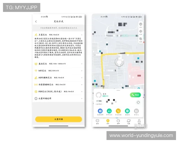 云顶国际官网用户评价与口碑分析帮助玩家选择可信平台 云顶国际官网用户评价与口碑分析帮助玩家选择可信平台