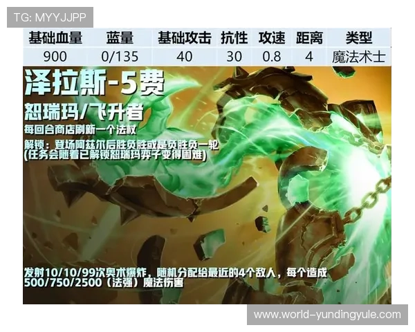 云顶娱乐官网玩法攻略大全，助你快速掌握各种游戏技巧与策略