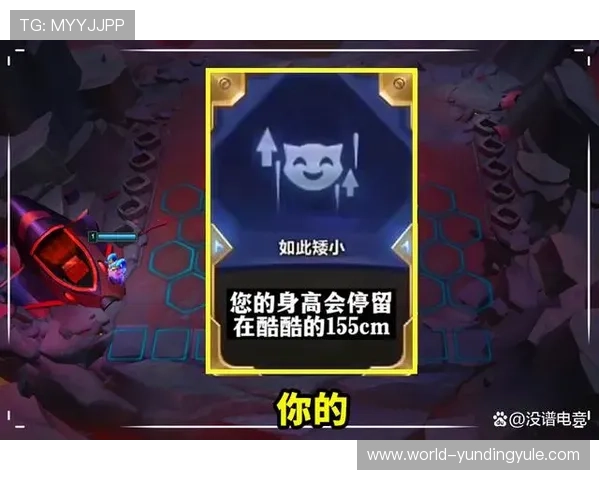 云顶娱乐场常见问题解答：解决新手玩家在注册、游戏和提现中的疑问