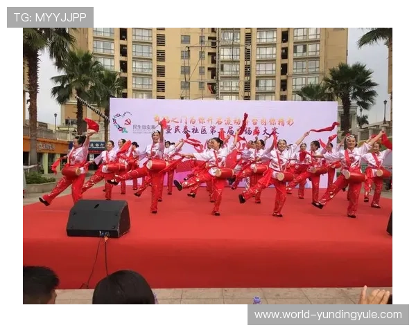 云顶新耀官网娱乐免费试玩指南，零门槛开启你的精彩游戏之旅