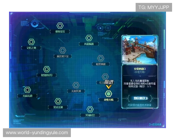 云顶官网赌场最新攻略与安全指南帮助玩家轻松掌握游戏技巧