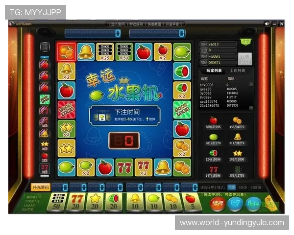 云顶老虎机安全可靠的游戏平台推荐让你玩得放心赚得安心 云顶老虎机安全可靠的游戏平台推荐让你玩得放心赚得安心