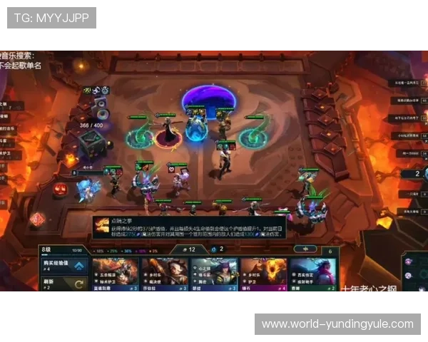 云顶电子游戏平台有哪些提供丰富游戏类型和高额奖励的选择