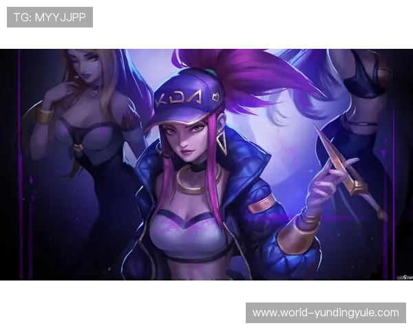 云顶网址最新入口推荐,安全稳定的云顶游戏官网地址全攻略 云顶网址最新入口推荐,安全稳定的云顶游戏官网地址全攻略