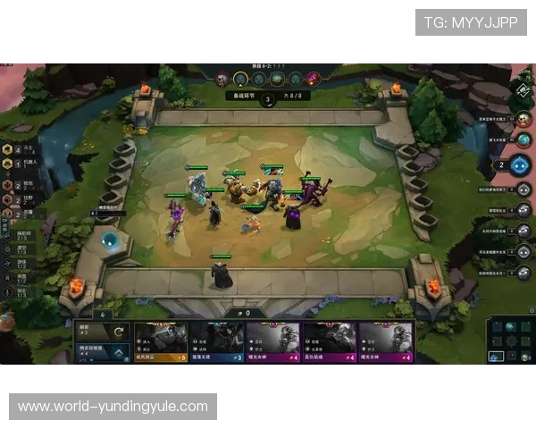 云顶游戏中如何设置好友私聊提醒以便及时回复好友消息