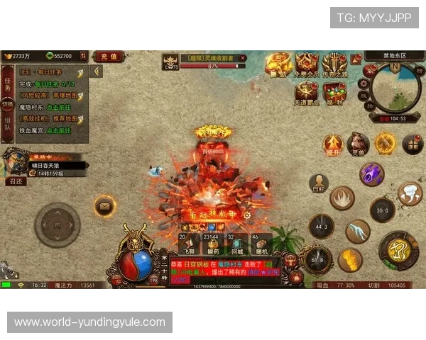 云顶真人官方官网入口最新版本下载指南,确保玩家使用最新游戏客户端 云顶真人官方官网入口最新版本下载指南,确保玩家使用最新游戏客户端