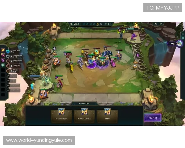 云顶游戏最新网站官网提供最全的游戏攻略与玩家交流平台