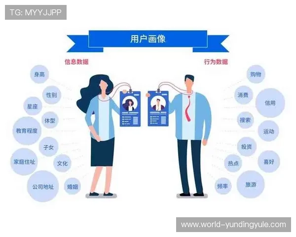 云顶集团3118客户服务与在线支持体系全面介绍解决用户疑问的最佳途径 云顶集团3118客户服务与在线支持体系全面介绍解决用户疑问的最佳途径