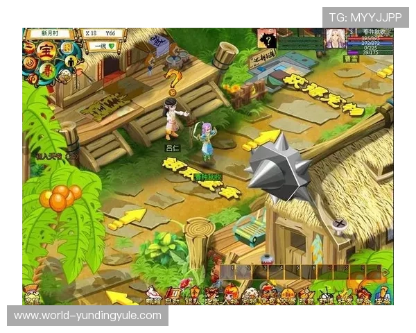 云顶赌场养成新手指南帮助新手玩家快速掌握养成技巧实现游戏突破 云顶赌场养成新手指南帮助新手玩家快速掌握养成技巧实现游戏突破