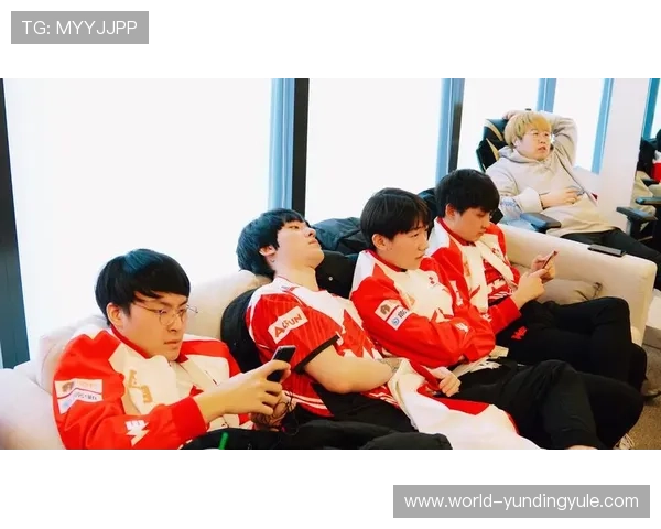 云顶赛事积分系统更新内容详解助力玩家适应新赛季竞技环境