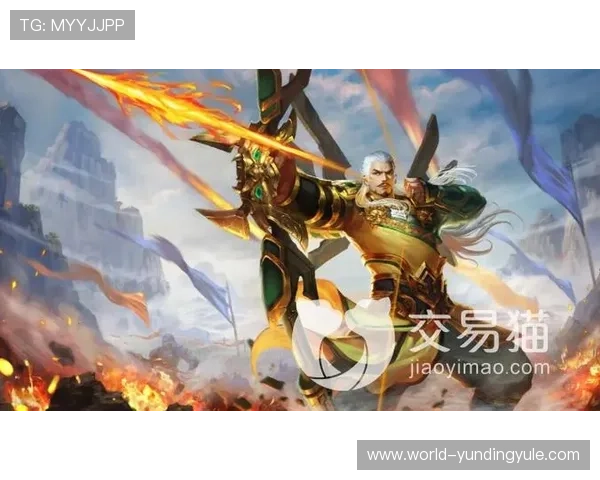 云顶集团app最新优惠活动与福利礼包领取攻略助力玩家享受更多专属福利