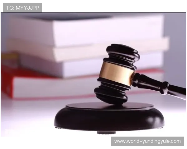 云顶集团在社会责任方面的实践经验与企业可持续发展的责任担当 云顶集团在社会责任方面的实践经验与企业可持续发展的责任担当