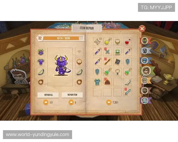 云顶集团官网下载ios最新版本,优化游戏体验的官方下载安装指南 云顶集团官网下载ios最新版本,优化游戏体验的官方下载安装指南