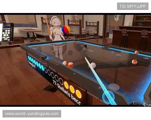 云顶集团游戏app热门游戏推荐，最新上线游戏全方位介绍与玩法解析