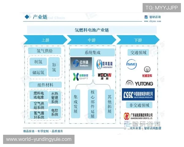 云顶集团有哪些赌场在亚洲地区的布局与发展现状分析