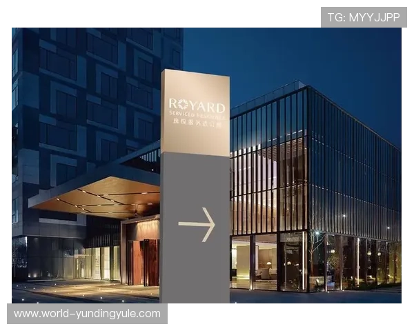 云顶集团的品牌优势和客户服务策略，解答用户关于其服务质量和信誉的问题