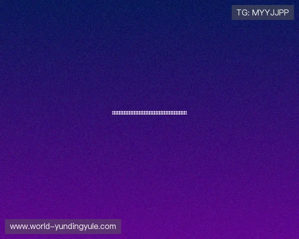 凯发赌场扑克新手入门指南,快速掌握游戏规则与实用技巧轻松上手 凯发赌场扑克新手入门指南,快速掌握游戏规则与实用技巧轻松上手