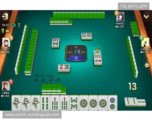 凯发二人麻将安全保障措施全面解析，保障玩家账号与资金安全