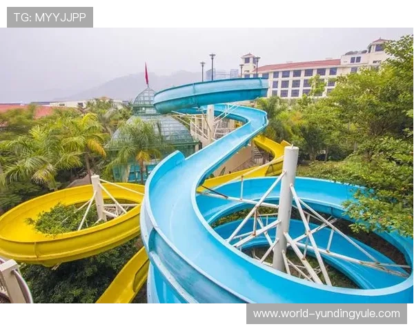 吉隆坡云顶索道的交通指南与到达方式详解方便你轻松规划出行路线