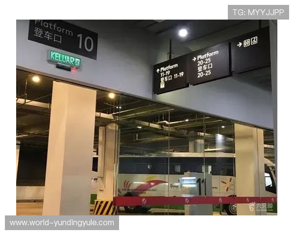 吉隆坡云顶世界官方网站入口详细介绍，提供最新优惠活动与游戏攻略