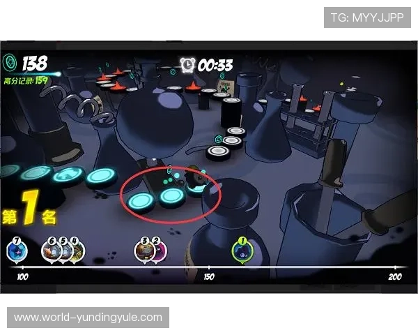 吉隆坡云顶攻略：深入分析不同游戏模式的玩法技巧与风险控制