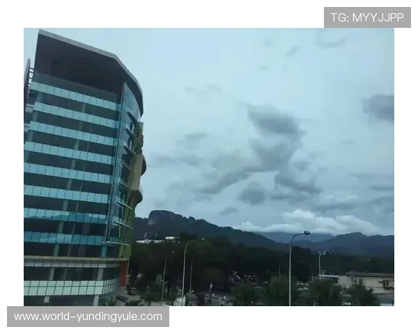 如何在马来西亚云顶国际官网上快速注册账号并保障账户安全