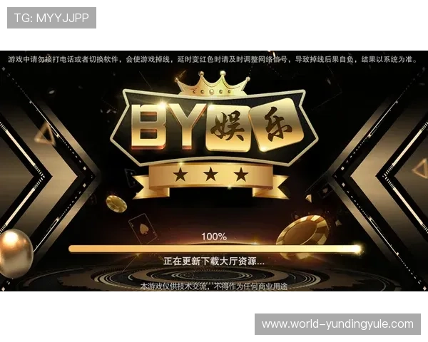 大连娱网棋牌游戏大厅安全保障措施,确保玩家账号信息和资金安全的全面解决方案 大连娱网棋牌游戏大厅安全保障措施,确保玩家账号信息和资金安全的全面解决方案