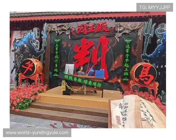 在欢乐炸金花下载官网领取每日签到奖励,积累金币开启更多精彩内容