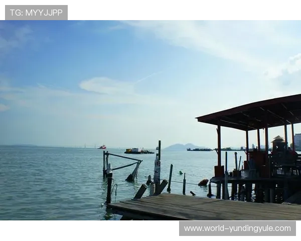 吉隆坡云顶集团最新优惠政策与促销活动详细介绍帮助玩家把握最佳投注时机 吉隆坡云顶集团最新优惠政策与促销活动详细介绍帮助玩家把握最佳投注时机