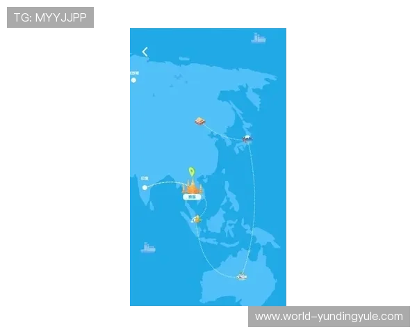 如何注册并快速登录3118云顶集团平台，开启您的精彩游戏之旅