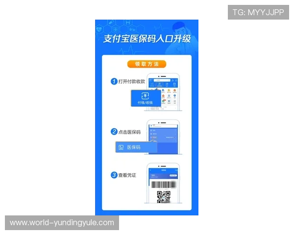 开元国际001官网入口详细介绍,帮助玩家快速找到官方登录入口与最新活动信息 开元国际001官网入口详细介绍,帮助玩家快速找到官方登录入口与最新活动信息