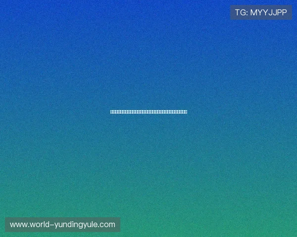 学习马来西亚云顶英语说法，帮助你更好理解国际博彩行业的专业术语