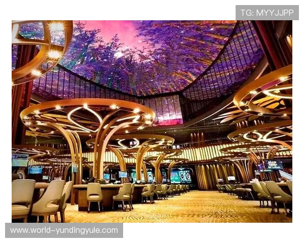 掌握马来西亚赌场云顶英语:提升在线游戏体验的实用英语技巧