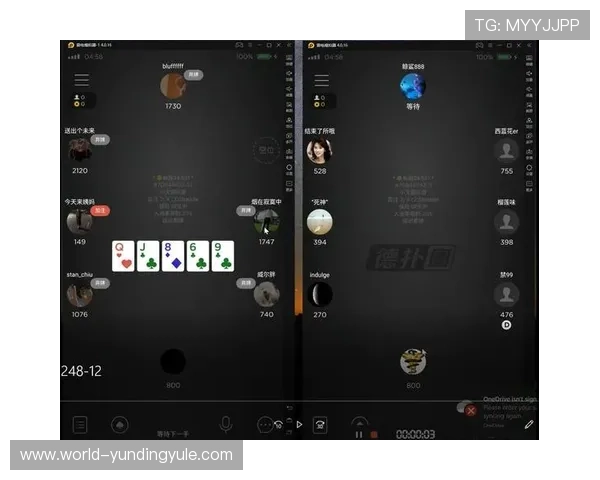 抢庄牌九最新规则介绍与实战技巧全面解析