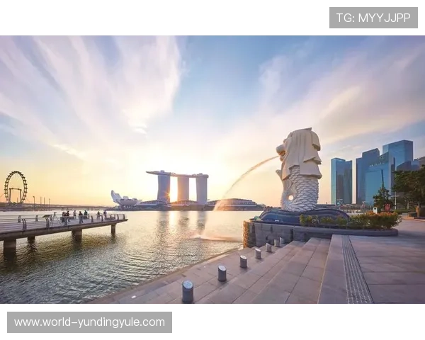 新加坡云顶赌场具体位置及周边设施介绍,方便游客快速找到目的地 新加坡云顶赌场具体位置及周边设施介绍,方便游客快速找到目的地