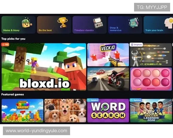 新快三小游戏免费试玩平台推荐，让你零成本体验多样化的游戏乐趣，轻松开启赢钱之旅