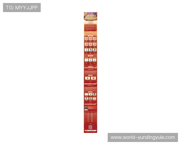 欢乐斗地主网页版最新活动优惠不断，丰富奖励助你轻松提升牌技赢取丰厚奖励