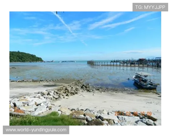 深入了解新加坡云顶赌城的精彩游戏项目和独特的宾客体验方案