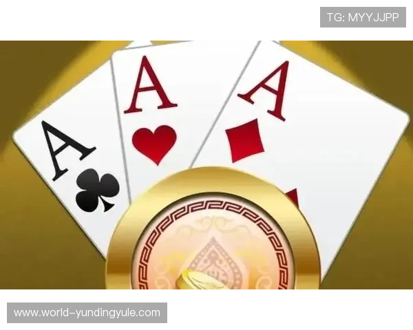 最新炸金花单机游戏在线版本，支持多种玩法模式随时随地畅玩