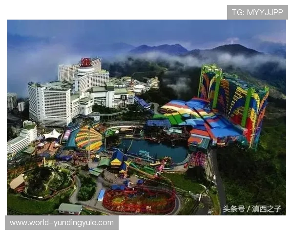 澳门云顶网络支付方式与提款流程详解确保资金流转安全便捷